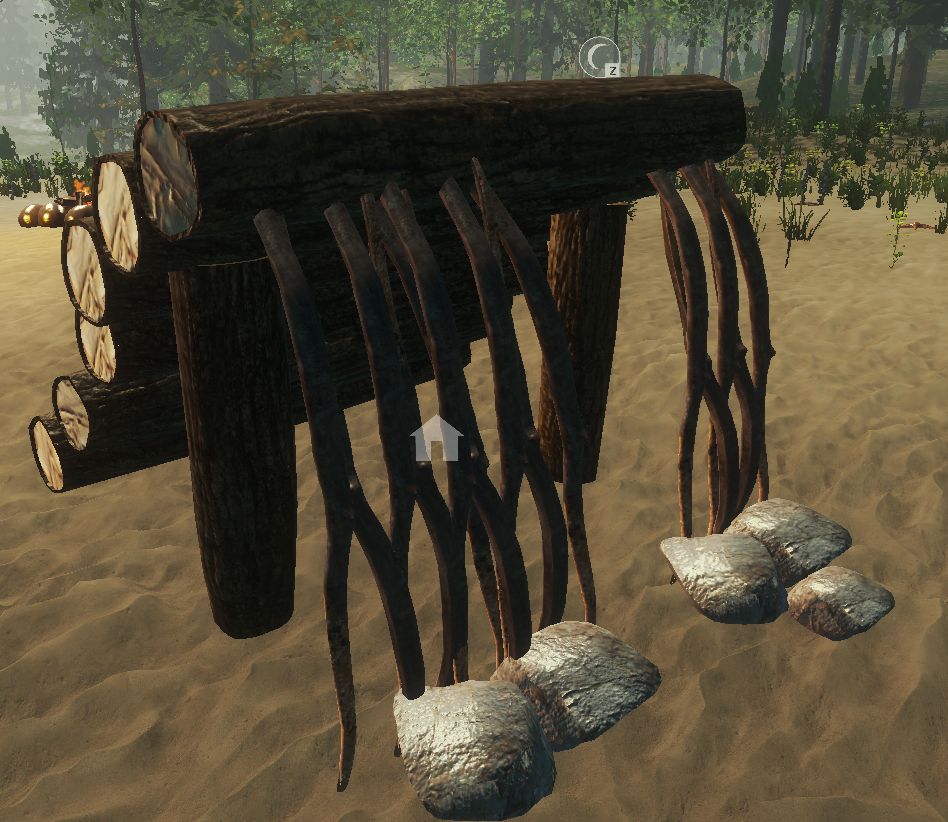 Hunting Shelter.jpg Hunting Shelter.jpg