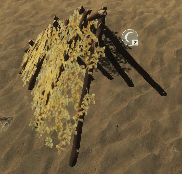 Temporary Shelter.jpg Temporary Shelter.jpg