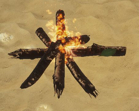 Basic Fire.jpg Basic Fire.jpg