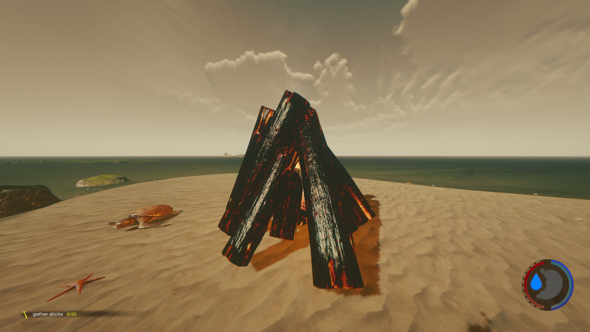 Bon Fire001.jpg Bon Fire001.jpg