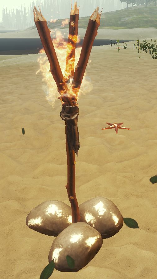 Standing Fire.jpg Standing Fire.jpg