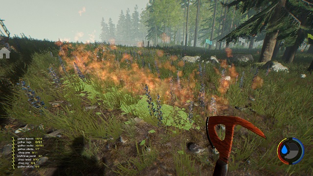 leaf_Pile_Trap_Fire.jpg leaf_Pile_Trap_Fire.jpg