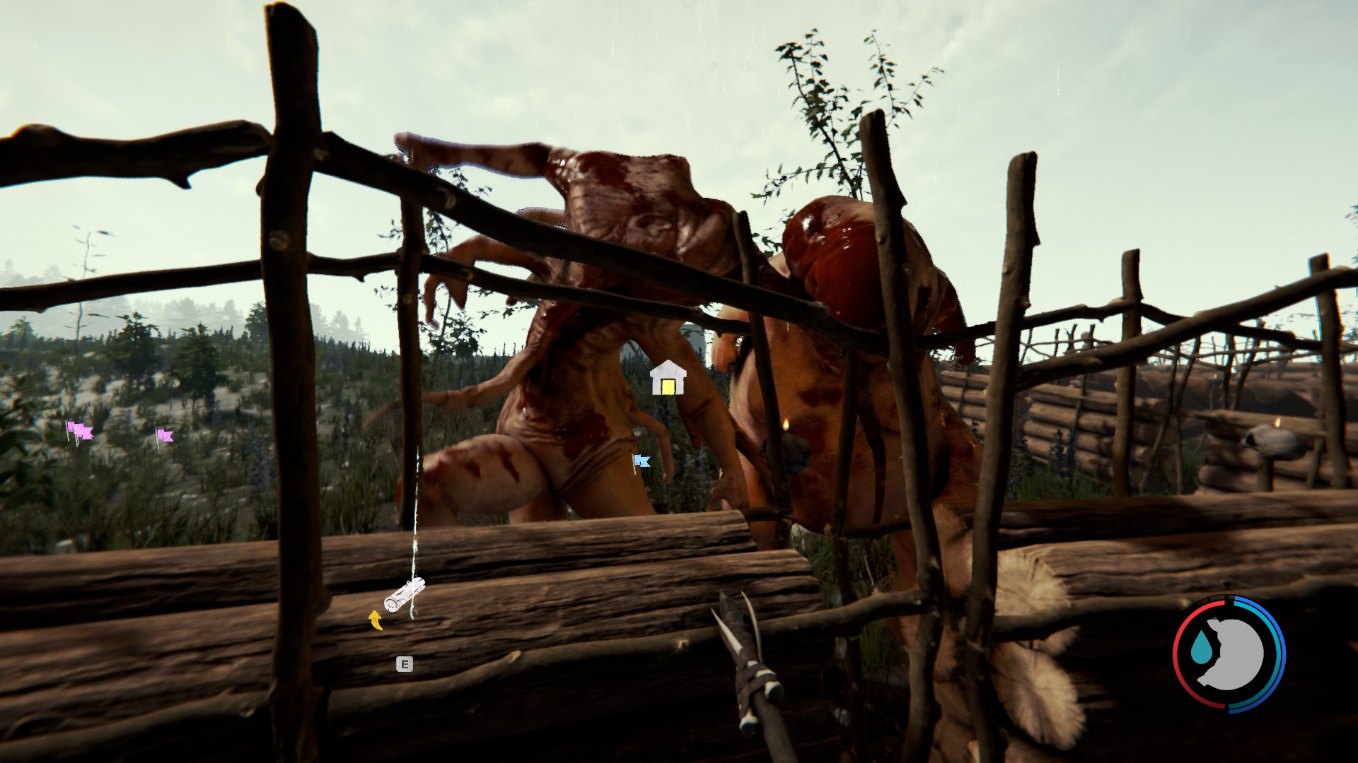 20220315112024_1_0.jpg 20220315112024_1_0.jpg