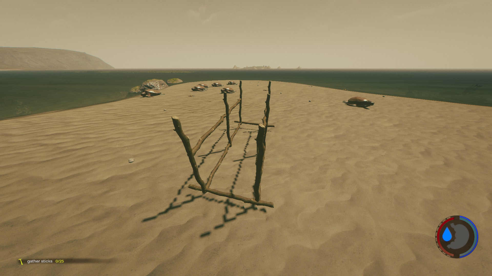 Log Holder000.jpg Log Holder000.jpg