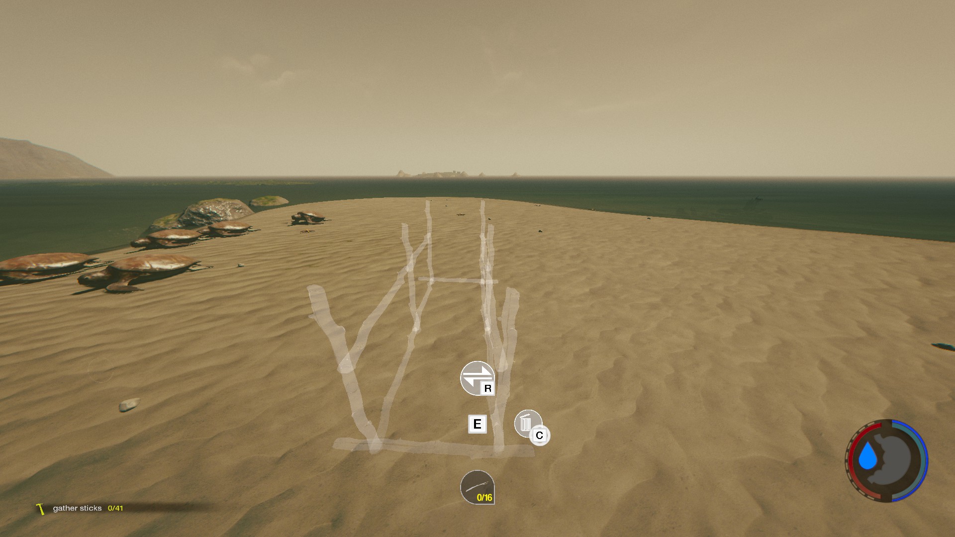 Log Holder001.jpg Log Holder001.jpg