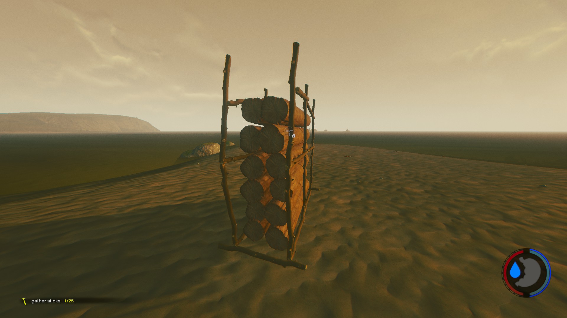 Log Holder003.jpg Log Holder003.jpg