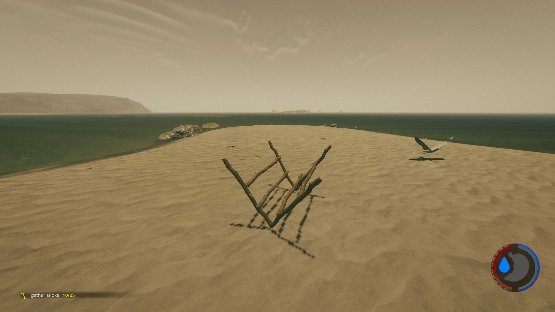 Rock Holder000.jpg Rock Holder000.jpg