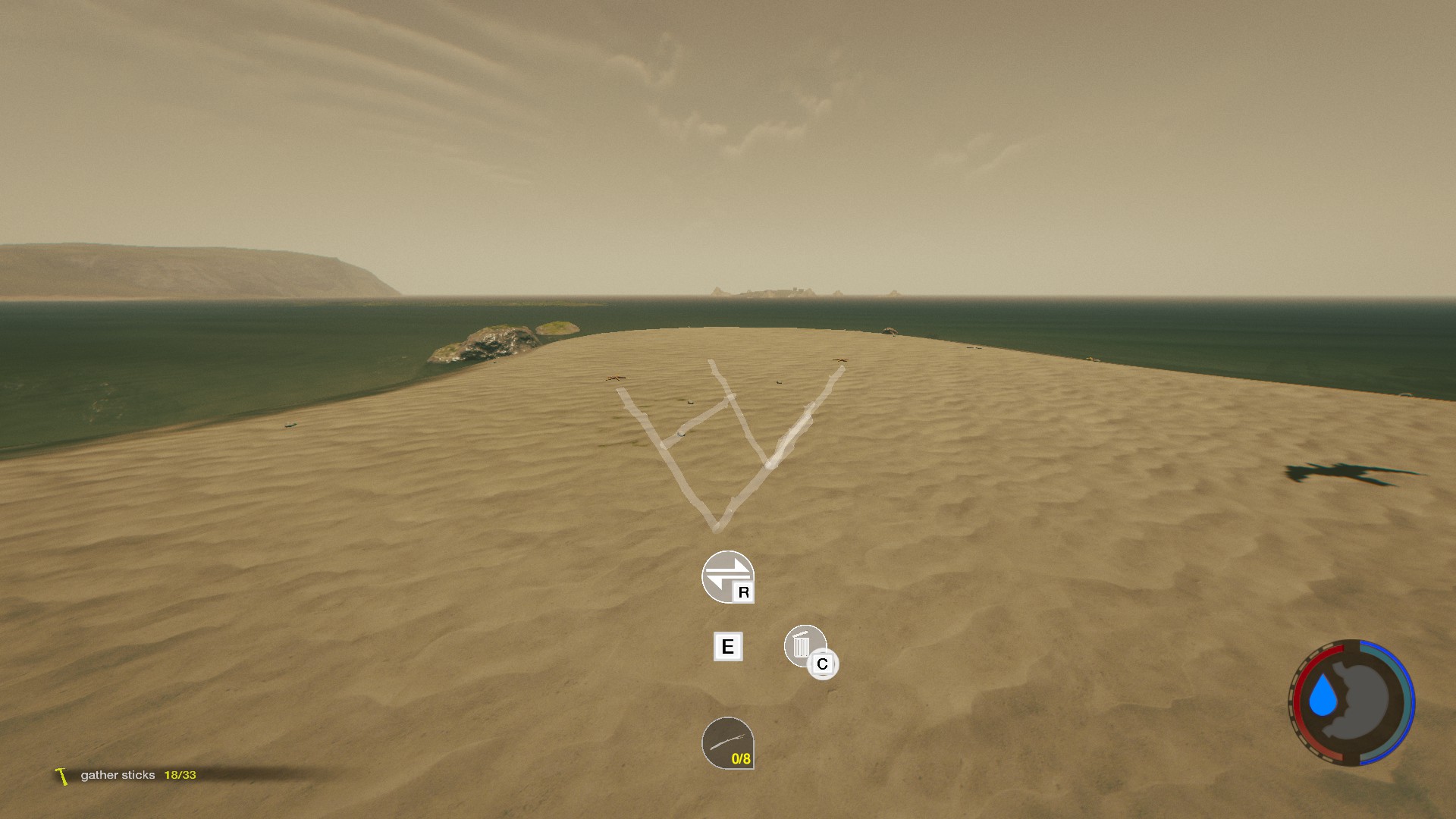 Rock Holder001.jpg Rock Holder001.jpg