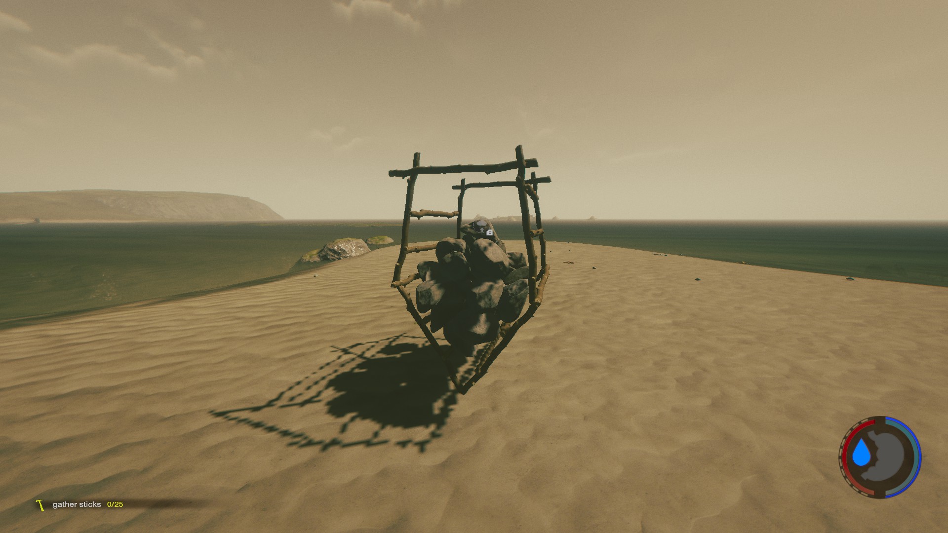 Rock Holder002.jpg Rock Holder002.jpg