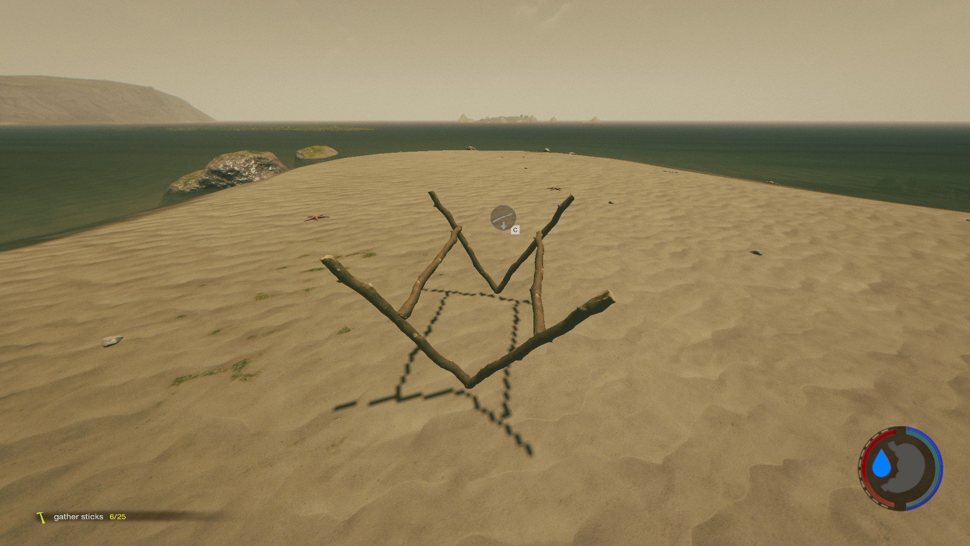 Stick Holder000.jpg Stick Holder000.jpg