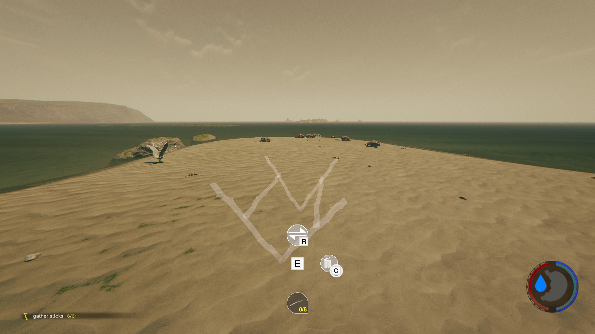 Stick Holder001.jpg Stick Holder001.jpg