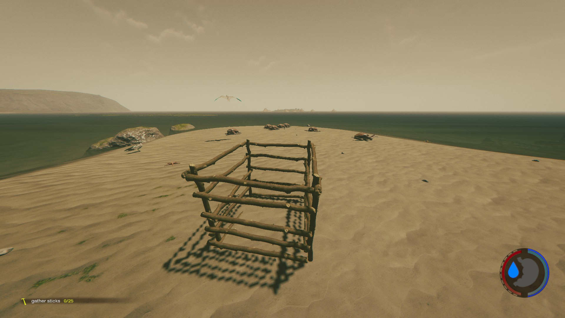 Stick Holder002.jpg Stick Holder002.jpg